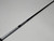 TaylorMade SLDR S 4 Hybrid 22* Fujikura Speeder 72h 72g Stiff RH, 7 of 12