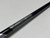 TaylorMade SLDR S 4 Hybrid 22* Fujikura Speeder 72h 72g Stiff RH, 9 of 12
