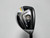 TaylorMade RocketBallz Stage 2 3 Hybrid 19* RocketFuel 65g Regular RH, 1 of 12