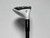 TaylorMade RocketBallz Stage 2 3 Hybrid 19* RocketFuel 65g Regular RH, 2 of 12