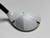 TaylorMade RocketBallz Stage 2 3 Hybrid 19* RocketFuel 65g Regular RH, 3 of 12
