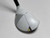 TaylorMade RocketBallz Stage 2 3 Hybrid 19* RocketFuel 65g Regular RH, 4 of 12