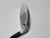 TaylorMade RocketBallz Stage 2 3 Hybrid 19* RocketFuel 65g Regular RH, 5 of 12