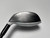 TaylorMade RocketBallz Stage 2 3 Hybrid 19* RocketFuel 65g Regular RH, 6 of 12