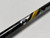TaylorMade RocketBallz Stage 2 3 Hybrid 19* RocketFuel 65g Regular RH, 9 of 12