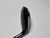 TaylorMade V Steel 3 Fairway Wood 15* MAS2 Stiff Graphite Mens RH, 5 of 12