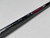 TaylorMade V Steel 3 Fairway Wood 15* MAS2 Stiff Graphite Mens RH, 8 of 12