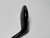 Ping G 2016 5 Hybrid 26* Alta Soft Regular 70g Senior RH Undersize Grip, 5 of 12