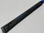 Ping G 2016 5 Hybrid 26* Alta Soft Regular 70g Senior RH Undersize Grip, 9 of 12