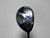 Callaway X 3 Hybrid 21* 80g Stiff Graphite Mens RH, 1 of 12