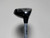 Callaway X 3 Hybrid 21* 80g Stiff Graphite Mens RH, 2 of 12