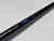 Callaway X 3 Hybrid 21* 80g Stiff Graphite Mens RH, 8 of 12