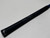 Callaway X 3 Hybrid 21* 80g Stiff Graphite Mens RH, 9 of 12