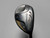 TaylorMade R7 Draw 3 Hybrid 19* REAX 55g Regular Graphite Mens RH, 1 of 12