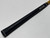 TaylorMade R7 Draw 3 Hybrid 19* REAX 55g Regular Graphite Mens RH, 9 of 12