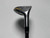 TaylorMade R7 Draw 5 Hybrid 25* REAX 55g Regular Graphite Mens RH, 2 of 12