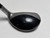 TaylorMade R7 Draw 5 Hybrid 25* REAX 55g Regular Graphite Mens RH, 3 of 12