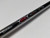 TaylorMade R7 Draw 5 Hybrid 25* REAX 55g Regular Graphite Mens RH, 8 of 12
