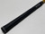 TaylorMade R7 Draw 5 Hybrid 25* REAX 55g Regular Graphite Mens RH, 9 of 12