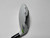 TaylorMade RocketBallz 4 Hybrid 22* 65g Stiff Graphite Mens RH, 5 of 12