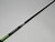 TaylorMade RocketBallz 4 Hybrid 22* 65g Stiff Graphite Mens RH, 7 of 12