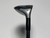 TaylorMade SLDR S 3 Hybrid 19* Fujikura Speeder 72h 72g Stiff Graphite Mens RH, 2 of 12