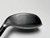 TaylorMade SLDR S 3 Hybrid 19* Fujikura Speeder 72h 72g Stiff Graphite Mens RH, 6 of 12