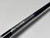 TaylorMade SLDR S 3 Hybrid 19* Fujikura Speeder 72h 72g Stiff Graphite Mens RH, 8 of 12