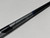 TaylorMade SLDR S 3 Hybrid 19* Fujikura Speeder 72h 72g Stiff Graphite Mens RH, 9 of 12