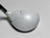 TaylorMade RocketBallz 5 Hybrid 25* 65g Regular Graphite Mens RH Midsize Grip, 3 of 12