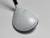 TaylorMade RocketBallz 5 Hybrid 25* 65g Regular Graphite Mens RH Midsize Grip, 4 of 12