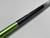TaylorMade RocketBallz 5 Hybrid 25* 65g Regular Graphite Mens RH Midsize Grip, 9 of 12