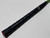 TaylorMade RocketBallz 5 Hybrid 25* 65g Regular Graphite Mens RH Midsize Grip, 10 of 12