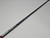 Titleist 816 H2 3 Hybrid 19* Diamana Blue S+70 HY 70g Regular RH, 7 of 12