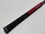 Titleist 816 H2 3 Hybrid 19* Diamana Blue S+70 HY 70g Regular RH, 9 of 12