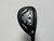Titleist 816 H2 Hybrid 23* Mitsubishi Rayon Diamana Blue S+70 HY 70g Regular RH, 1 of 12