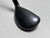 Titleist 816 H2 Hybrid 23* Mitsubishi Rayon Diamana Blue S+70 HY 70g Regular RH, 4 of 12