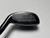 Titleist 816 H2 Hybrid 23* Mitsubishi Rayon Diamana Blue S+70 HY 70g Regular RH, 6 of 12