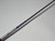 Titleist 816 H2 Hybrid 23* Mitsubishi Rayon Diamana Blue S+70 HY 70g Regular RH, 7 of 12