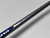 Titleist 816 H2 Hybrid 23* Mitsubishi Rayon Diamana Blue S+70 HY 70g Regular RH, 8 of 12
