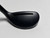 Adams Pro 2014 Hybrid 23* Fujikura EXS 75g Regular Graphite Mens RH Midsize Grip, 3 of 12