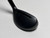 Adams Pro 2014 Hybrid 23* Fujikura EXS 75g Regular Graphite Mens RH Midsize Grip, 4 of 12