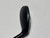 Adams Pro 2014 Hybrid 23* Fujikura EXS 75g Regular Graphite Mens RH Midsize Grip, 5 of 12