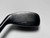 Adams Pro 2014 Hybrid 23* Fujikura EXS 75g Regular Graphite Mens RH Midsize Grip, 6 of 12