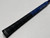 Adams Pro 2014 Hybrid 23* Fujikura EXS 75g Regular Graphite Mens RH Midsize Grip, 9 of 12