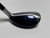 Ben Hogan Edge CFT 3 Hybrid 21* Apex Edge 3 Regular Graphite Mens RH, 3 of 12