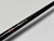 Ben Hogan Edge CFT 3 Hybrid 21* Apex Edge 3 Regular Graphite Mens RH, 8 of 12