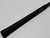 Ben Hogan Edge CFT 3 Hybrid 21* Apex Edge 3 Regular Graphite Mens RH, 9 of 12