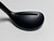 Adams Pro 2014 3 Hybrid 20* Fujikura EXS 70g Regular RH Midsize Grip, 3 of 12