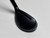 Adams Pro 2014 3 Hybrid 20* Fujikura EXS 70g Regular RH Midsize Grip, 4 of 12